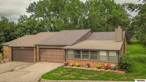 5600 Cloudburst Lane, Lincoln, NE, 68521 | Card Image