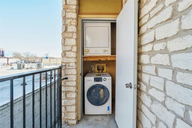 2818 Nueces St, Condo with 0 bedrooms, 0 bathrooms and 35 parking in Austin TX | Image 24