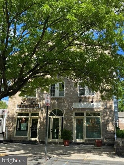 apt-2-205 Witherspoon St, PRINCETON, NJ, 08542-3230 | Card Image
