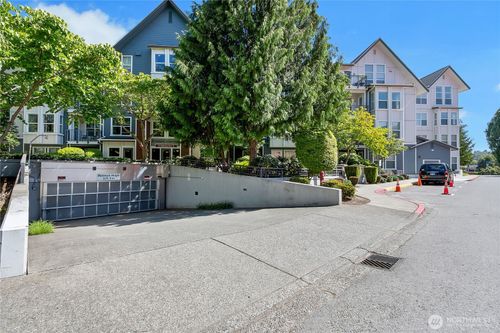 apt-209-55 Williams Ave S, Renton, WA, 98057-2178 | Card Image