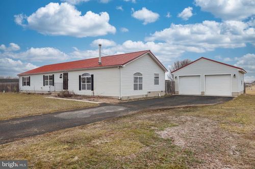 24 Refuge Run, Camden Wyoming, DE, 19934-2881 | Card Image