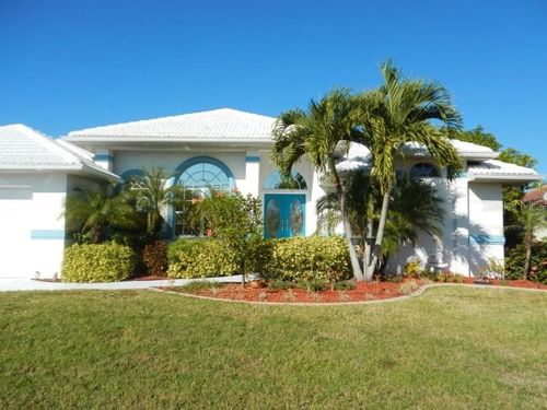 1980 Aqui Esta Dr, Punta Gorda, FL, 33950-6565 | Card Image