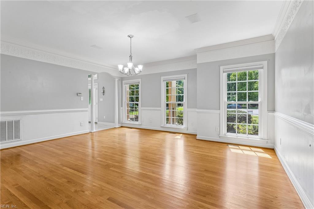 Residential in Yorktown 5