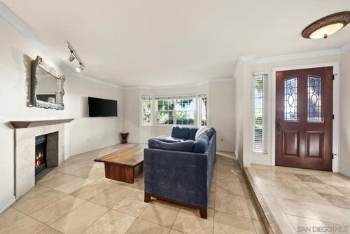 a2-1806 Mckee St, San Diego, CA, 92110-1976 | Card Image