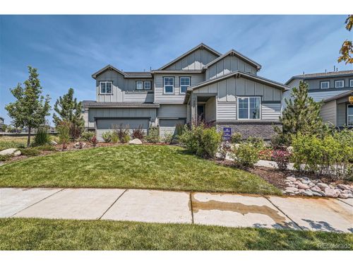 251 Marlowe Dr, Erie, CO, 80516-8938 | Card Image