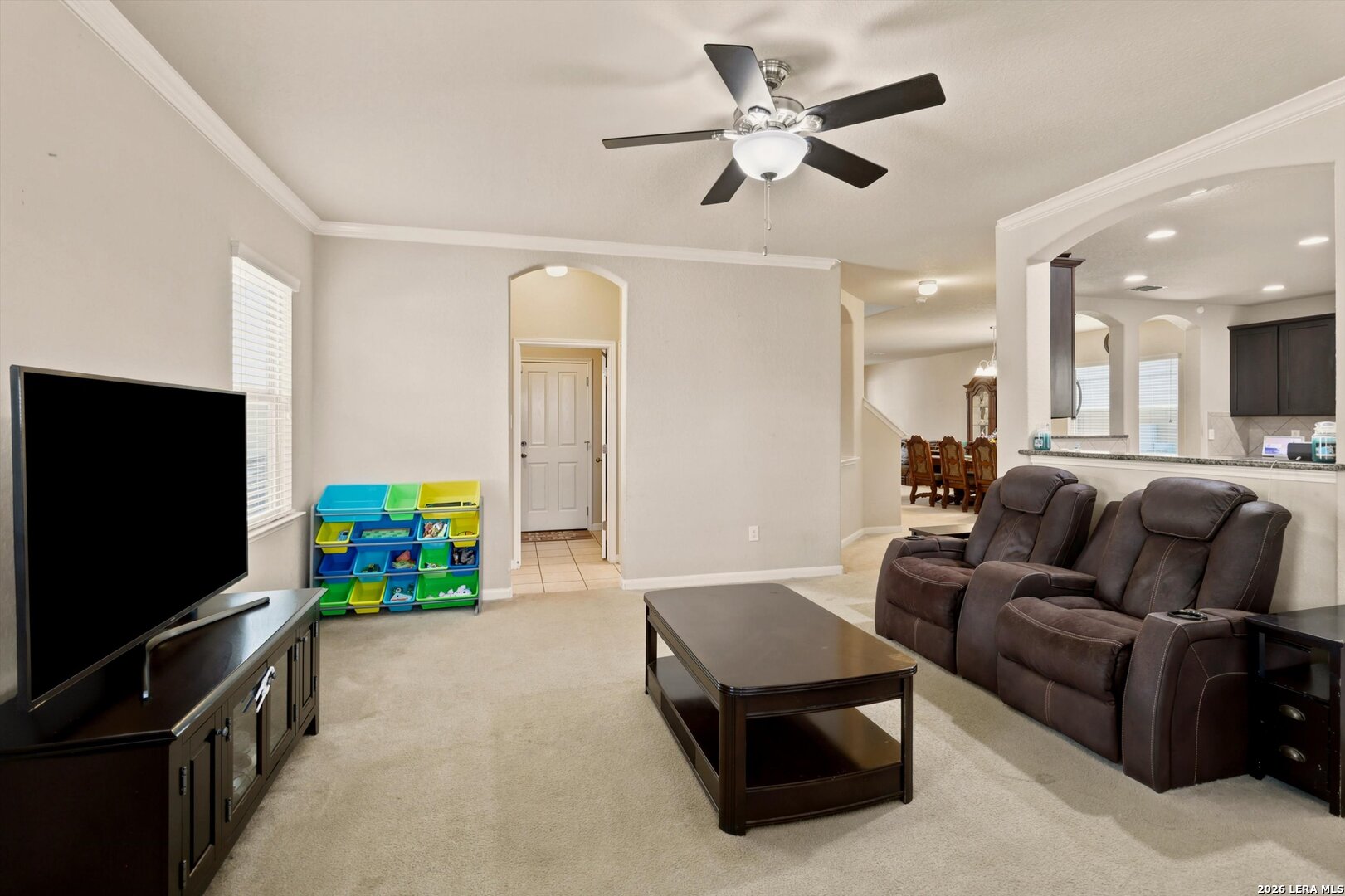 Residential in New Braunfels 2