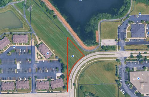 10005 190th Pl, Mokena, IL, 60448 | Card Image