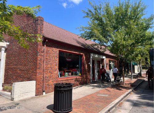 unit-b-230 Sw Broad St, Southern Pines, NC, 28387-5406 | Card Image