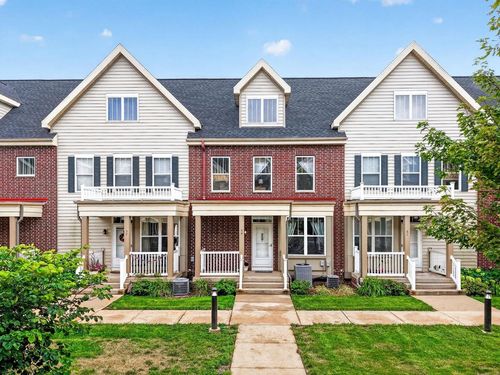59-59 S Gardens Way, Fitchburg, WI, 53711 | Card Image