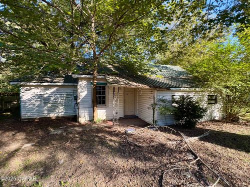 188 Mill St, Trimble, TN, 38259-4097 | Card Image