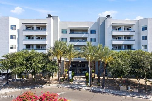 4023-945 E Playa Del Norte Dr, Tempe, AZ, 85288-2205 | Card Image
