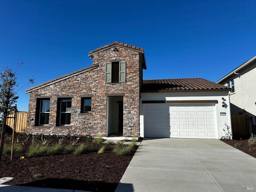 504 Merritt St, Oakley, CA, 94561-3669 | Card Image