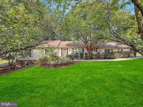 12901 Riffle Ford Ct, GAITHERSBURG, MD, 20878-2158 | Card Image