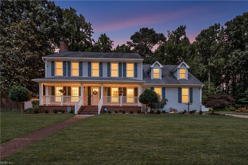 3421 Anita Cir, Chesapeake, VA, 23321-4362 | Card Image