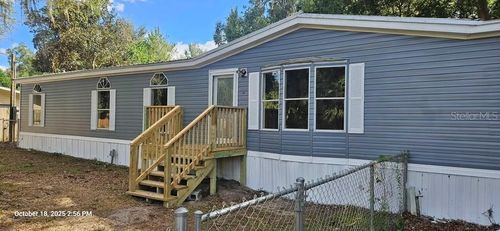 28492 Sentinel St, NOBLETON, FL, 34661-0028 | Card Image