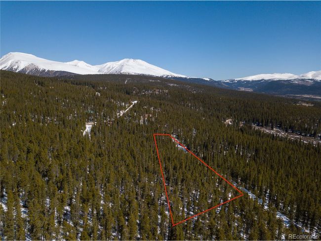 676 Dry Gulch Rd, Home with 0 bedrooms, 0 bathrooms and null parking in Fairplay CO | Image 10