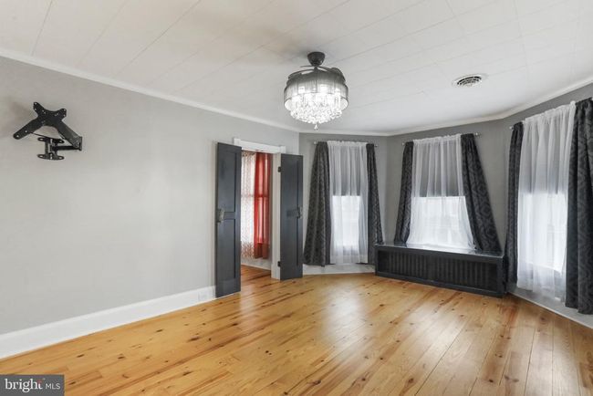121 Snider Ave, House other with 4 bedrooms, 2 bathrooms and null parking in WAYNESBORO PA | Image 33
