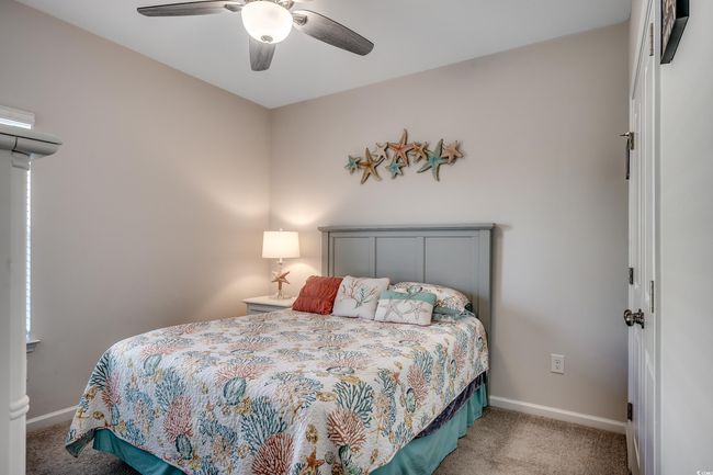 5077 Gladstone Dr, House other with 4 bedrooms, 2 bathrooms and 4 parking in Conway SC | Image 21