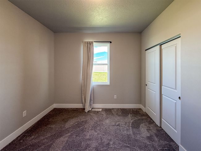 Bedroom | Image 32
