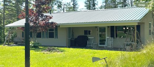 16865 Grace Harbor Rd, Millersburg, MI, 49759-9373 | Card Image
