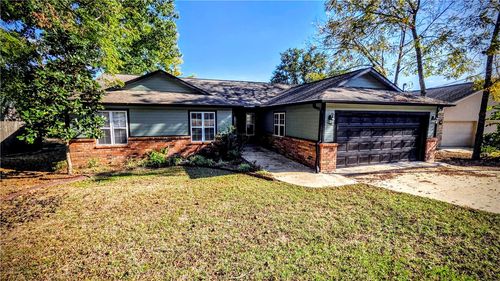 50 May Ln, Bella Vista, AR, 72715-4803 | Card Image