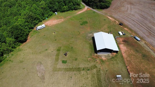 508 Abbeydale Rd, Home with 0 bedrooms, 0 bathrooms and null parking in Harmony NC | Image 17