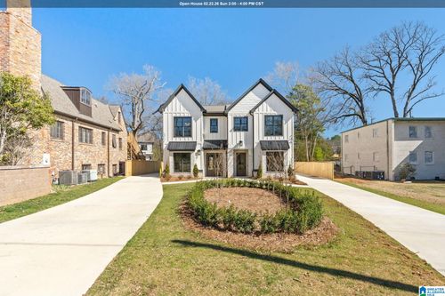 ste-105-3011 Firefighter Ln, HOMEWOOD, AL, 35209-4194 | Card Image