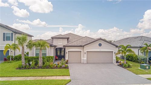 11370 Timber Creek Dr, Fort Myers, FL, 33913-9692 | Card Image