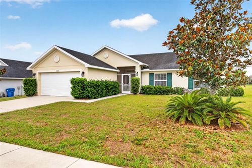 31076 Water Lily Dr, BROOKSVILLE, FL, 34602-7725 | Card Image