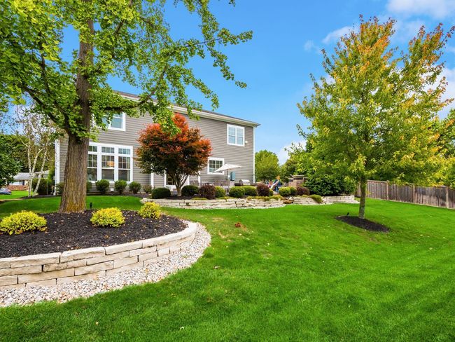 2225 Haviland Rd, House other with 4 bedrooms, 5 bathrooms and null parking in Columbus OH | Image 64