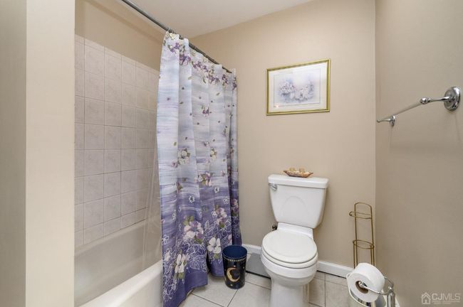 40 Readington Rd, House other with 3 bedrooms, 2 bathrooms and null parking in Whitehouse Station NJ | Image 26