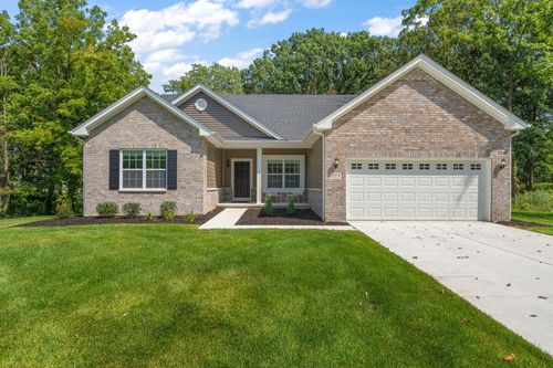 717 Druim Trl, Crown Point, IN, 46307 | Card Image