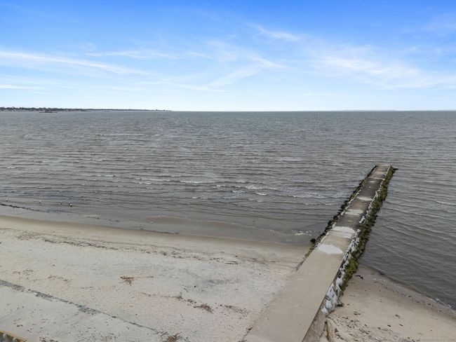 Westbrook Town Beach | Image 10