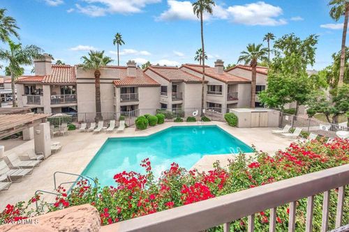 213-9115 E Purdue Ave, Scottsdale, AZ, 85258-5118 | Card Image