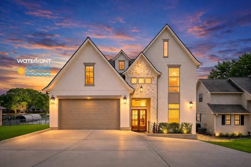 6859 Kingston Cove Ln, Willis, TX, 77318-9174 | Card Image