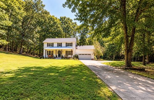 356 Woodland Hills Rd, Erin, TN, 37061-4805 | Card Image