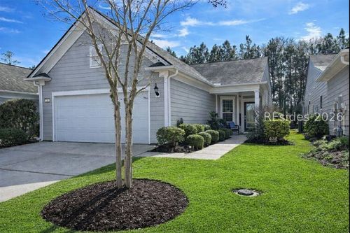 208 Gleneagle Ct, Bluffton, SC, 29909-7632 | Card Image