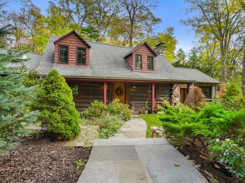 400 Wire Mill Rd, Stamford, CT, 06903-4712 | Card Image