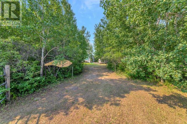 27 Cabin Lane, House other with 1 bedrooms, 1 bathrooms and 4 parking in Perch Lake SK | Image 25