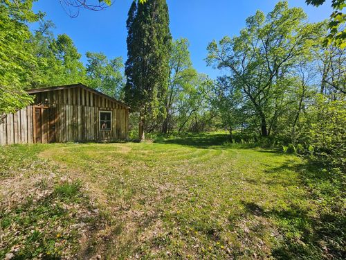 TBD Birch Crest Rd, Grey Eagle, MN, 56336 | Card Image