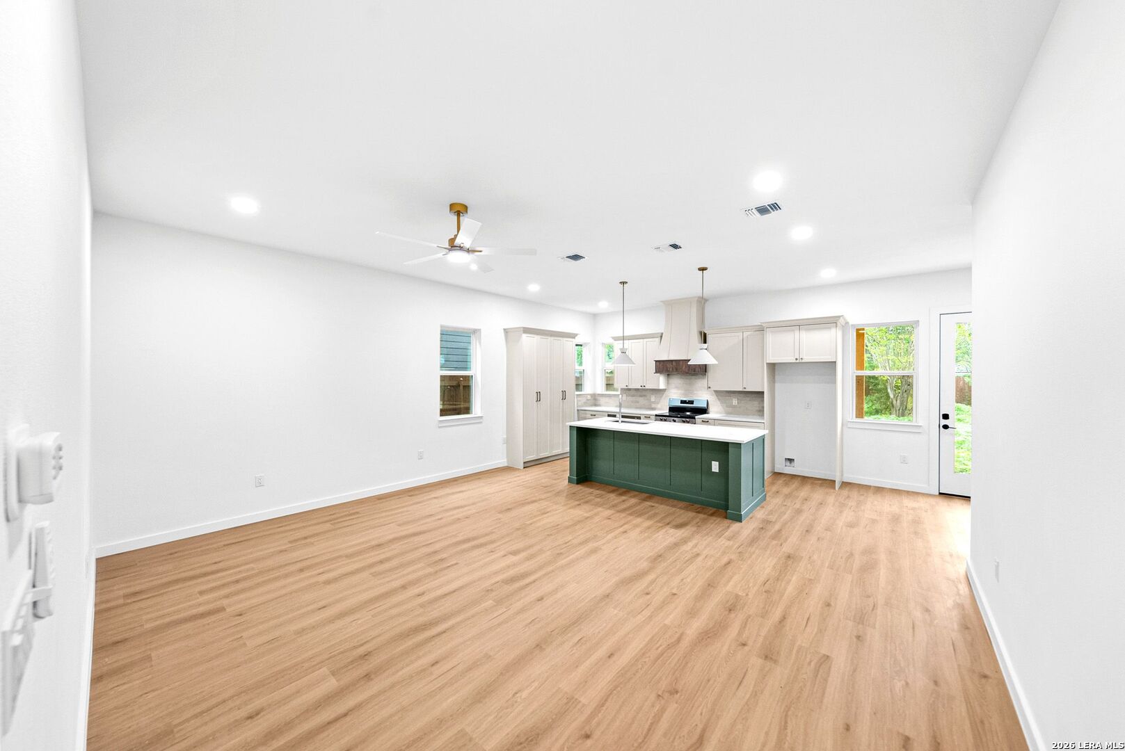 Residential in San Antonio 5