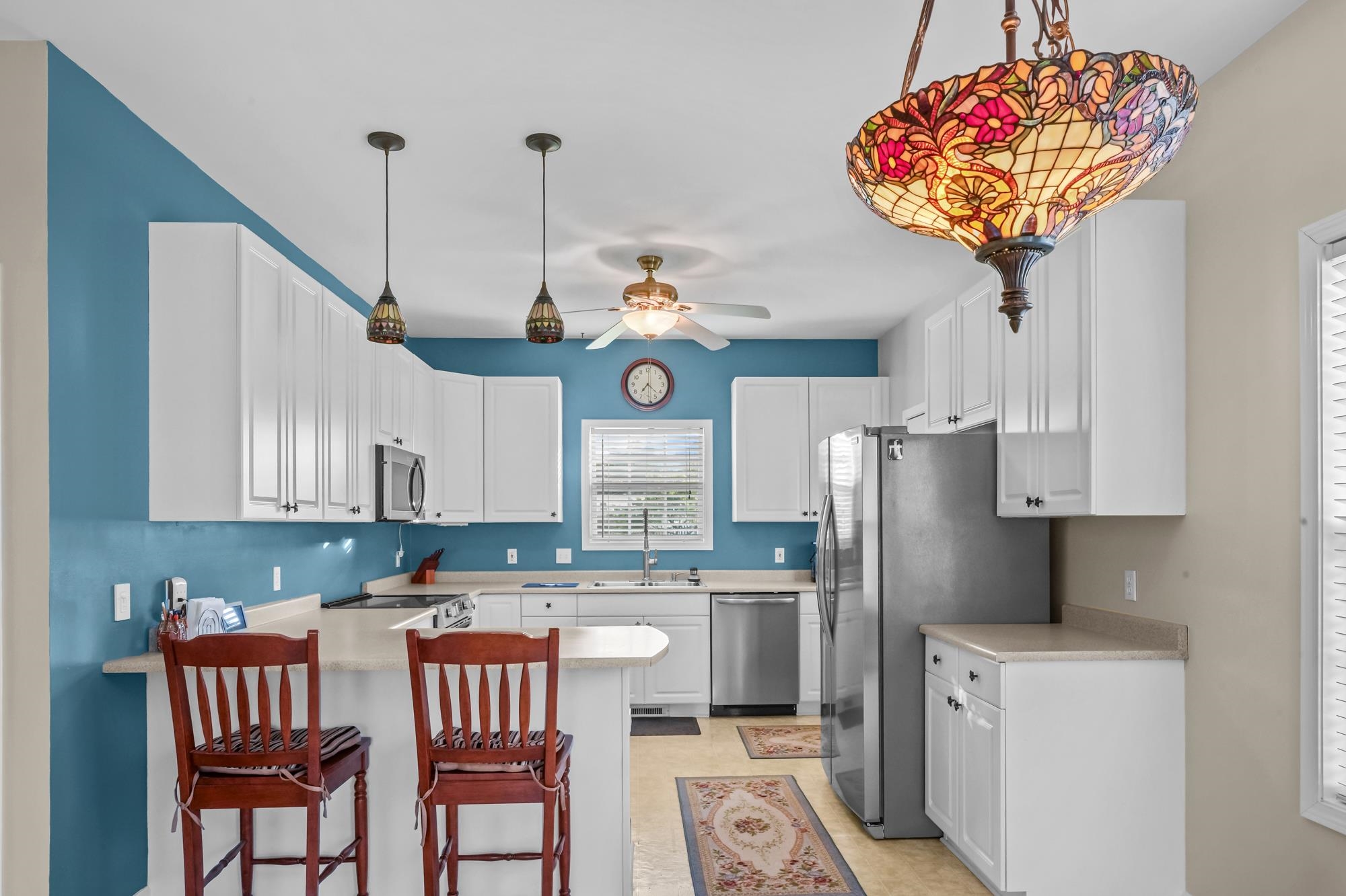 Residential in Greer 5