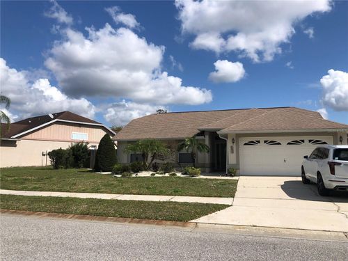 4835 Mill Run Dr, NEW PORT RICHEY, FL, 34653-6318 | Card Image
