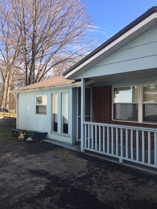 811 W Cates St, Jefferson City, TN, 37760-1517 | Card Image