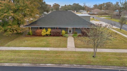 40182 La Rochelle Rd, Prairieville, LA, 70769-5342 | Card Image