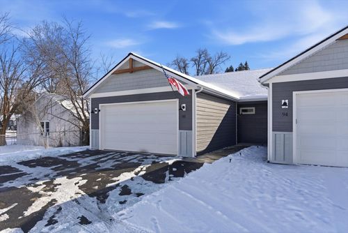 98 Mackin Ct, Kalispell, MT, 59901-6220 | Card Image