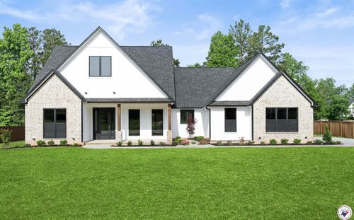 8405 Mandarin Cv, Texarkana, TX, 75503-4680 | Card Image