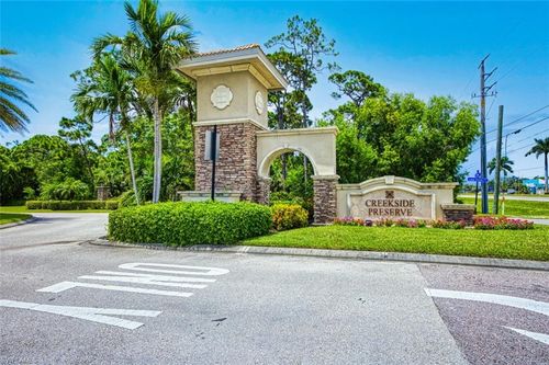 apt-101-18304 Creekside Preserve Loop, FORT MYERS, FL, 33908-5047 | Card Image