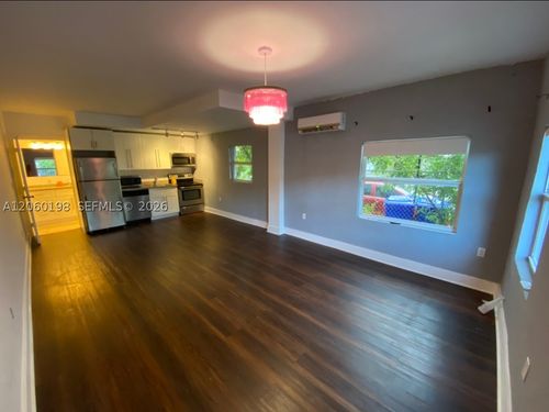 1-274 Nw 32nd St, Miami, FL, 33127-3778 | Card Image