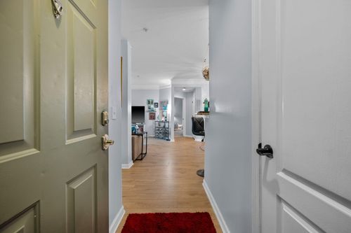 216-1300 Park West Boulevard, Mount Pleasant, SC, 29466 | Card Image